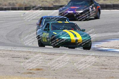 media/Jun-22-2025-Nasa (Sun) [[8119b72684]]/Race Group A/Race/